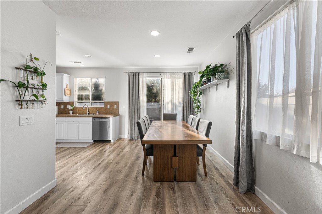 1332 Cellini Court Tehachapi, CA 93561 - Photo 11 of 50