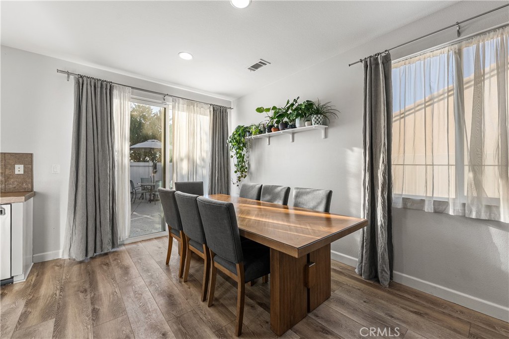 1332 Cellini Court Tehachapi, CA 93561 - Photo 13 of 50