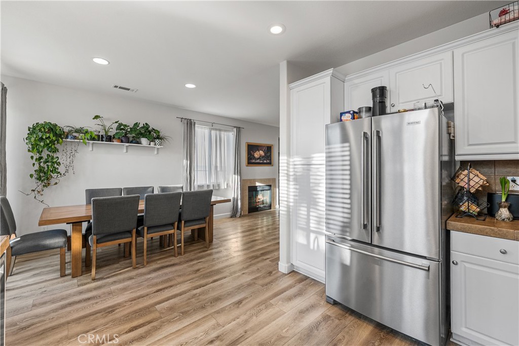 1332 Cellini Court Tehachapi, CA 93561 - Photo 22 of 50