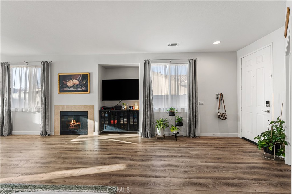 1332 Cellini Court Tehachapi, CA 93561 - Photo 10 of 50