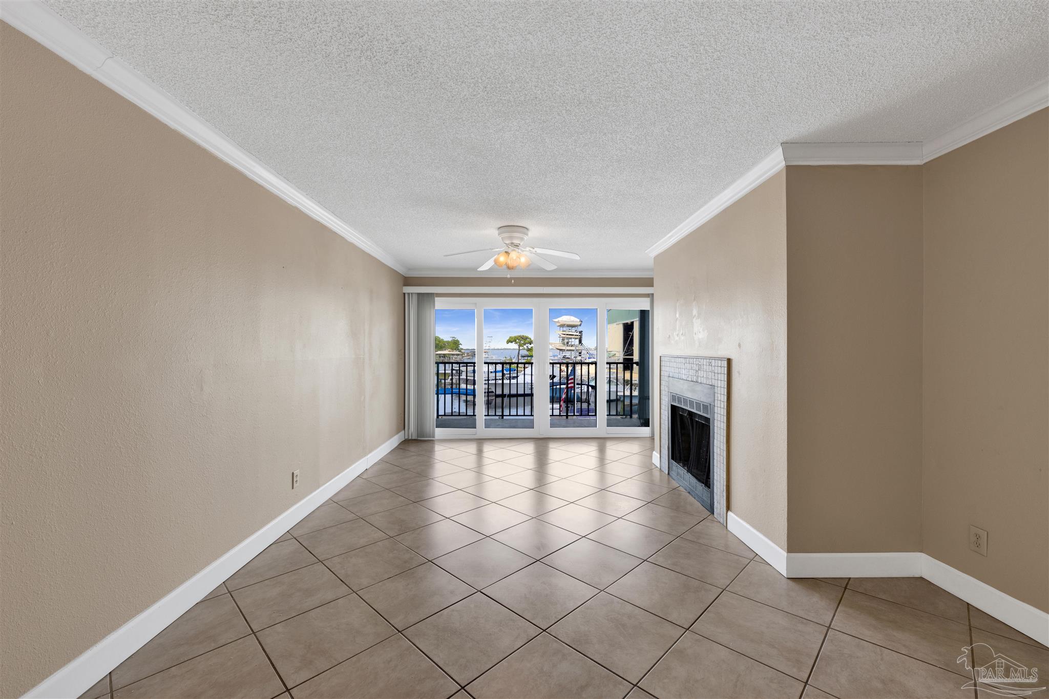 14100 River Road Perdido Key, FL 32507 - Photo 5 of 24