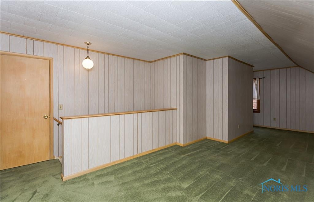 3844 Grantley Road Toledo, OH 43613 - Photo 20 of 36 Gallery Image 20