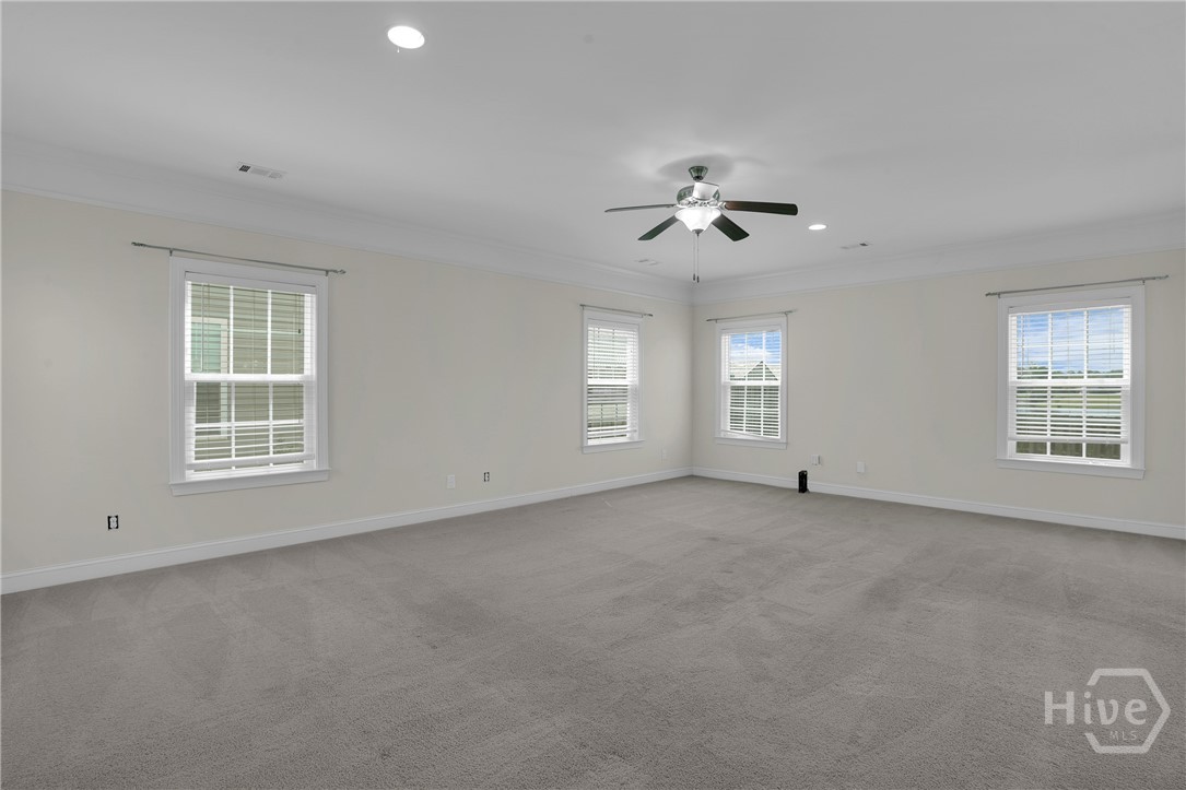 7 Bridlington Way Savannah, GA 31407 - Photo 11 of 74