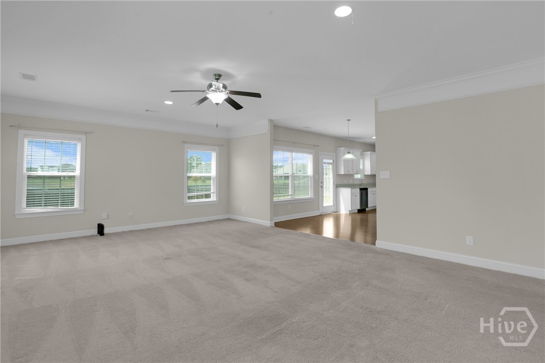 7 Bridlington Way Savannah, GA 31407 - Photo 12 of 74