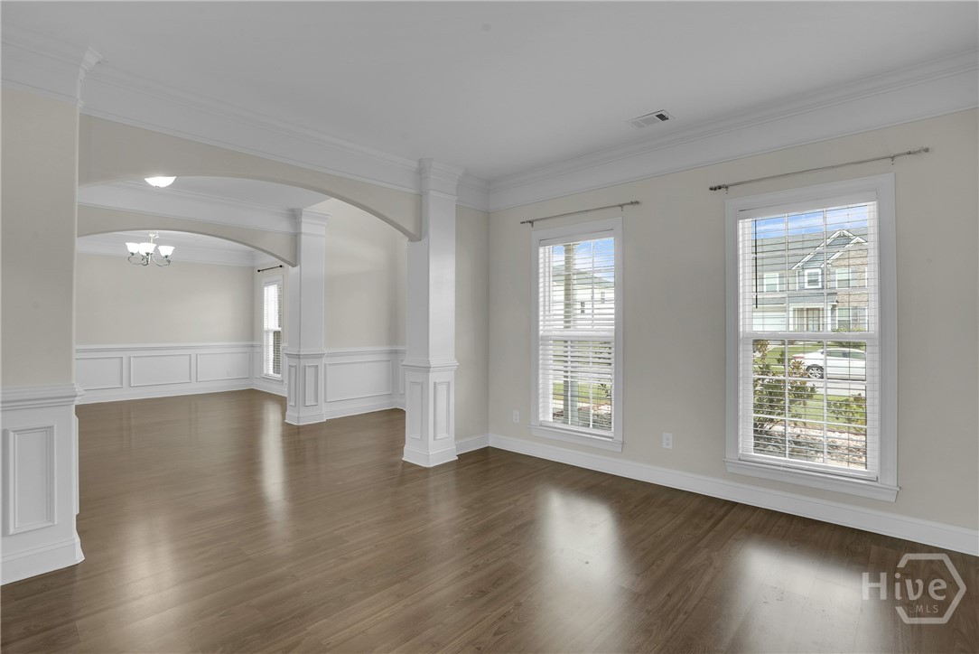 7 Bridlington Way Savannah, GA 31407 - Photo 13 of 74