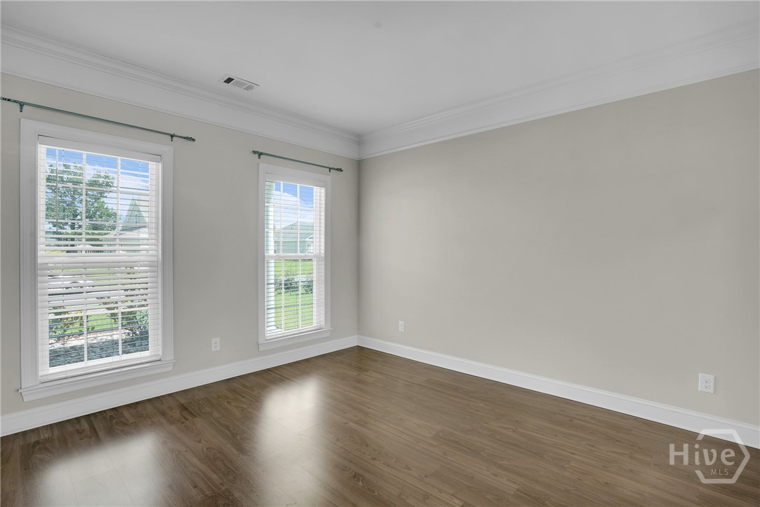 7 Bridlington Way Savannah, GA 31407 - Photo 14 of 74