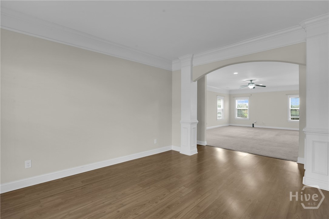 7 Bridlington Way Savannah, GA 31407 - Photo 15 of 74