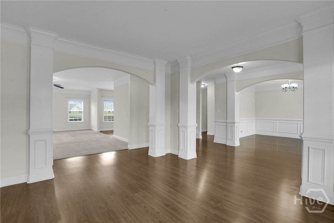 7 Bridlington Way Savannah, GA 31407 - Photo 16 of 74