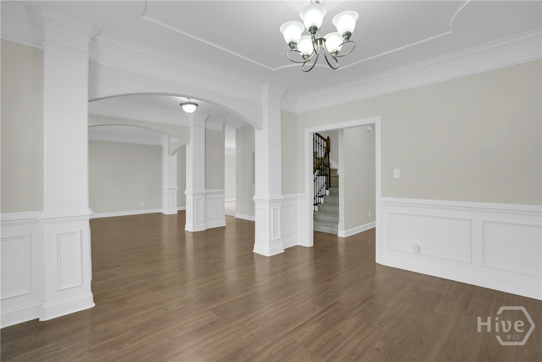 7 Bridlington Way Savannah, GA 31407 - Photo 18 of 74