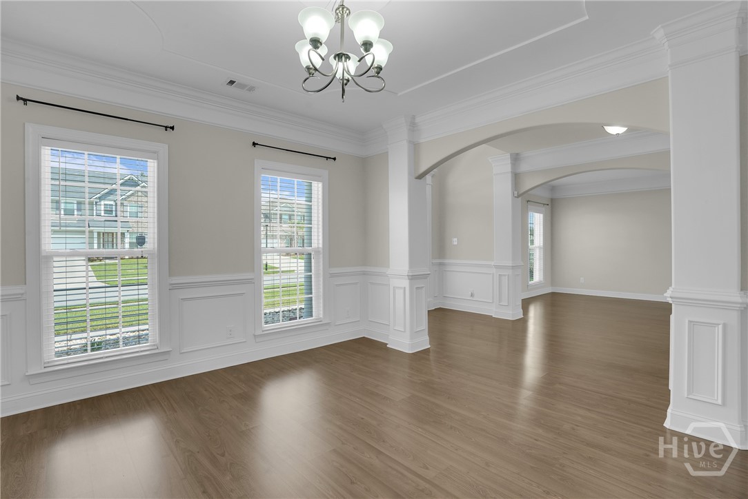 7 Bridlington Way Savannah, GA 31407 - Photo 19 of 74