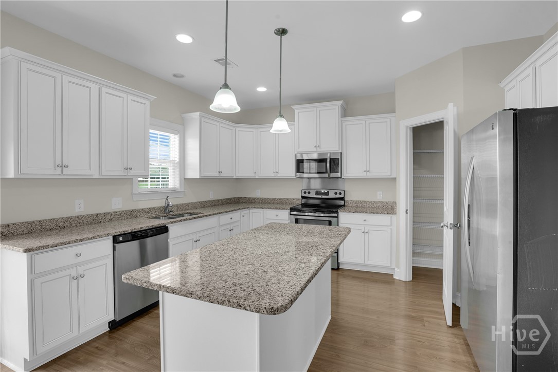 7 Bridlington Way Savannah, GA 31407 - Photo 21 of 74