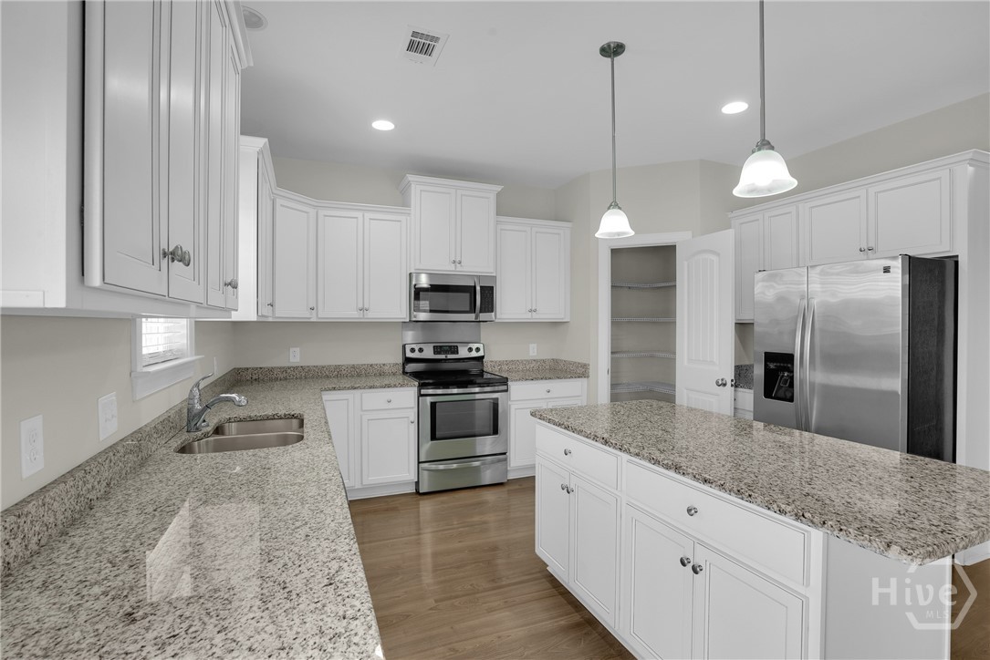 7 Bridlington Way Savannah, GA 31407 - Photo 22 of 74