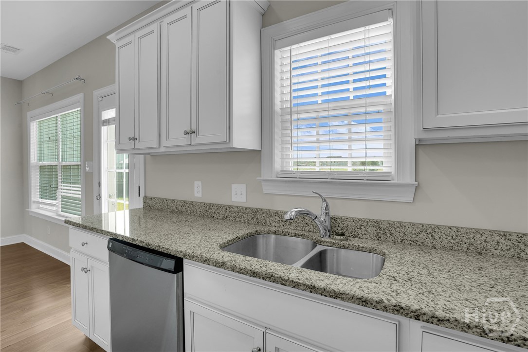 7 Bridlington Way Savannah, GA 31407 - Photo 25 of 74