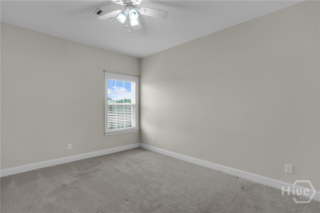 7 Bridlington Way Savannah, GA 31407 - Photo 28 of 74