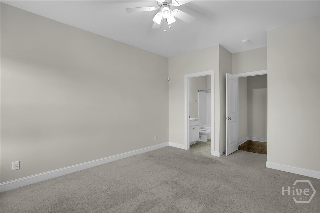 7 Bridlington Way Savannah, GA 31407 - Photo 29 of 74