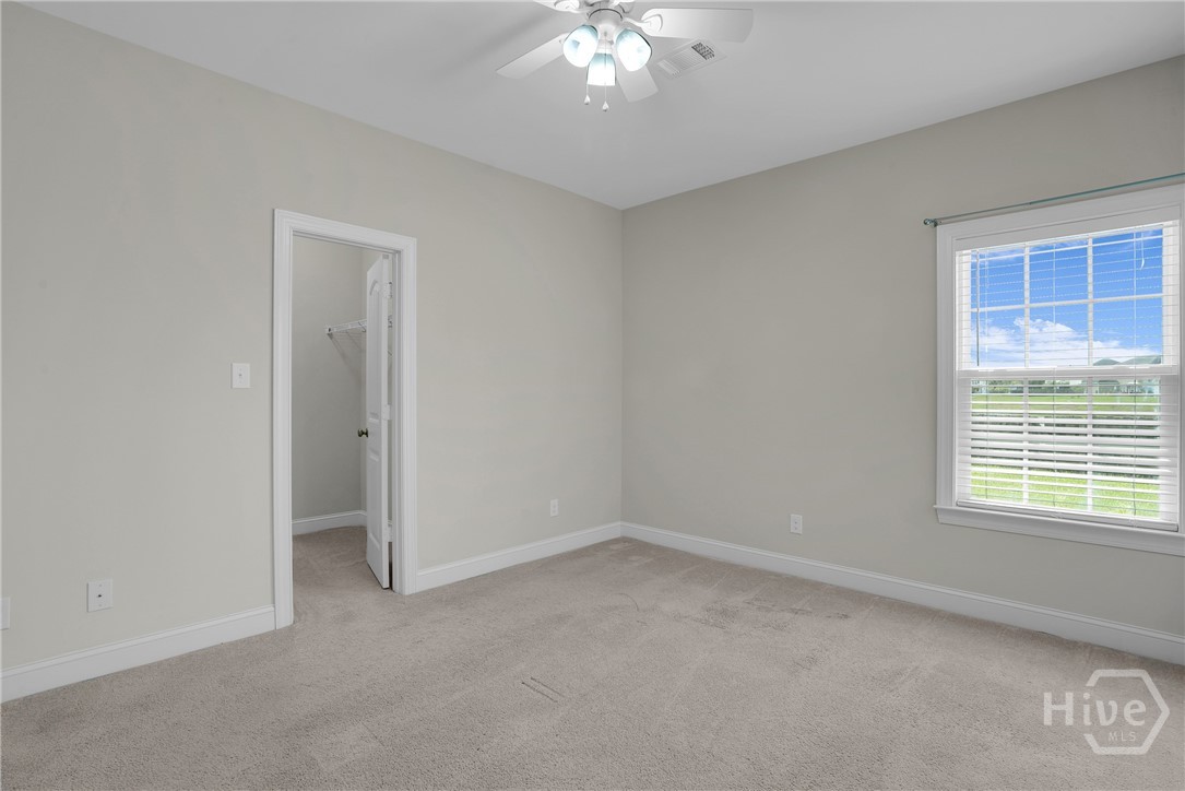 7 Bridlington Way Savannah, GA 31407 - Photo 31 of 74