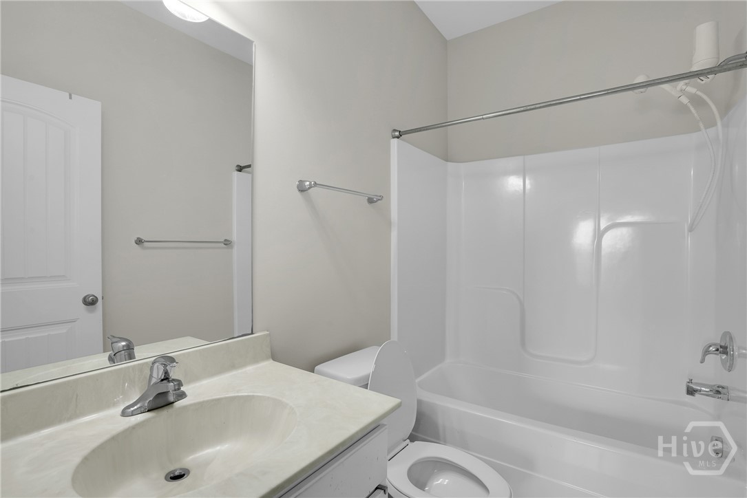 7 Bridlington Way Savannah, GA 31407 - Photo 32 of 74