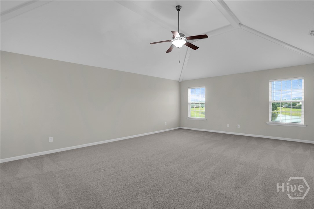 7 Bridlington Way Savannah, GA 31407 - Photo 33 of 74