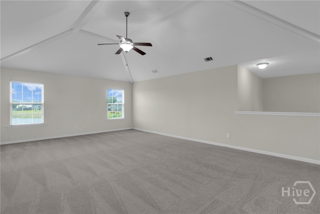 7 Bridlington Way Savannah, GA 31407 - Photo 34 of 74