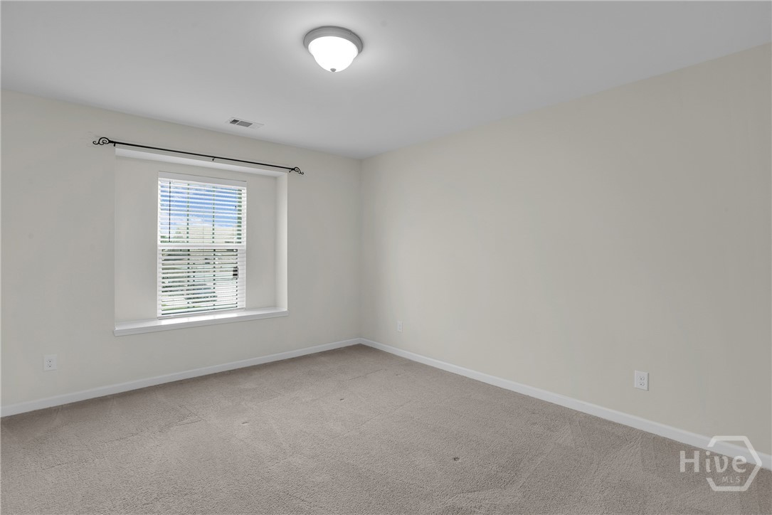 7 Bridlington Way Savannah, GA 31407 - Photo 37 of 74