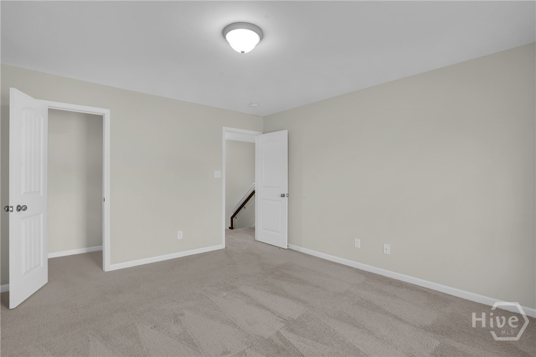 7 Bridlington Way Savannah, GA 31407 - Photo 38 of 74