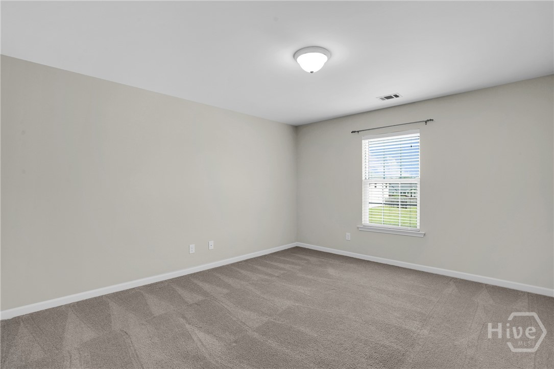 7 Bridlington Way Savannah, GA 31407 - Photo 39 of 74