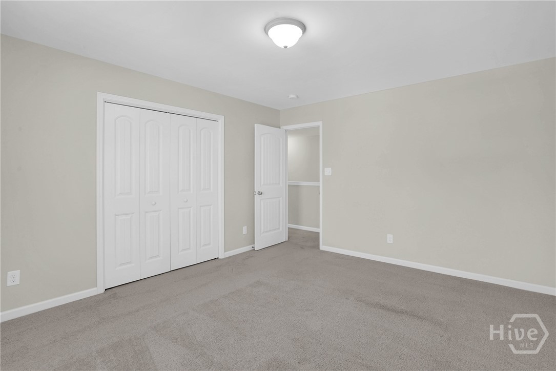 7 Bridlington Way Savannah, GA 31407 - Photo 40 of 74