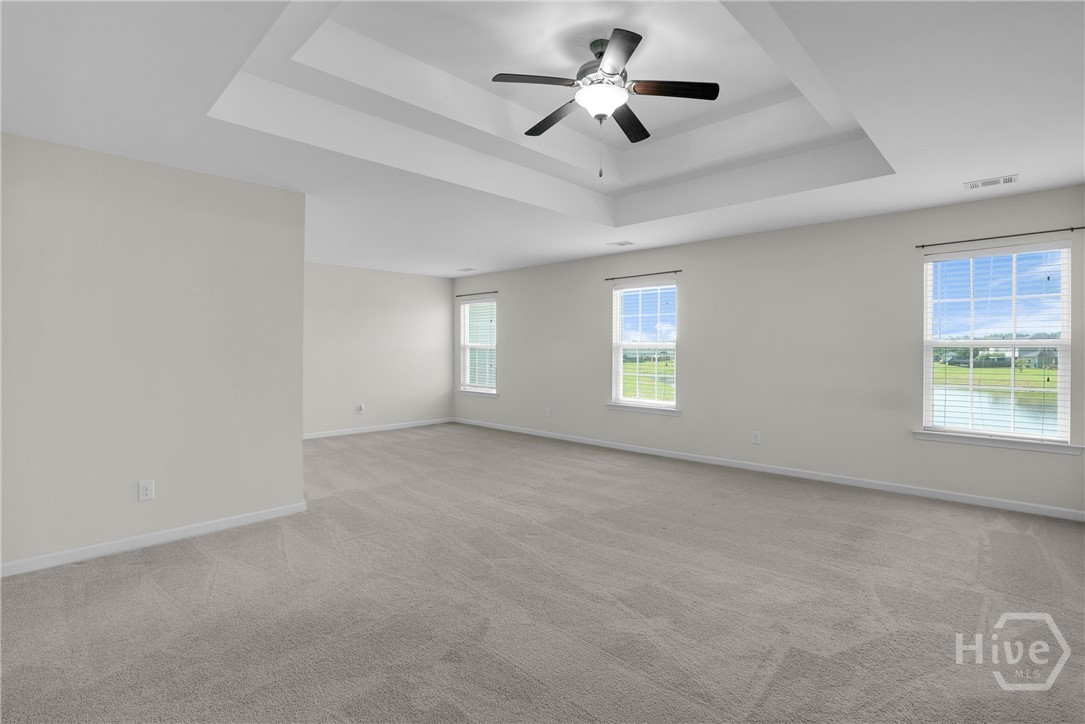 7 Bridlington Way Savannah, GA 31407 - Photo 41 of 74