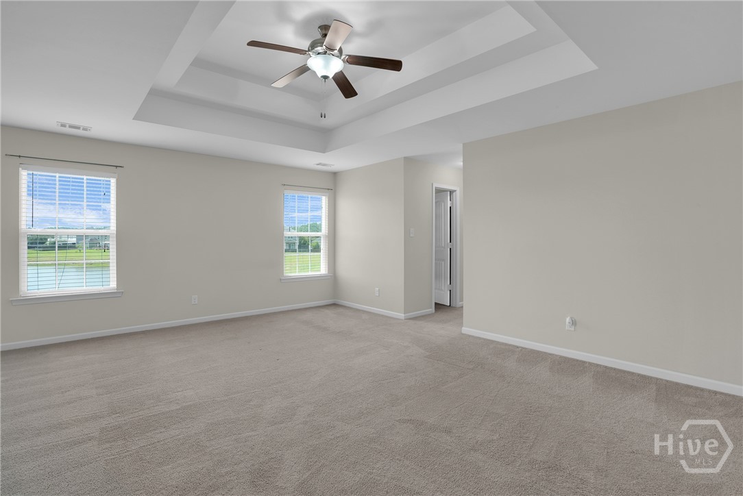 7 Bridlington Way Savannah, GA 31407 - Photo 42 of 74