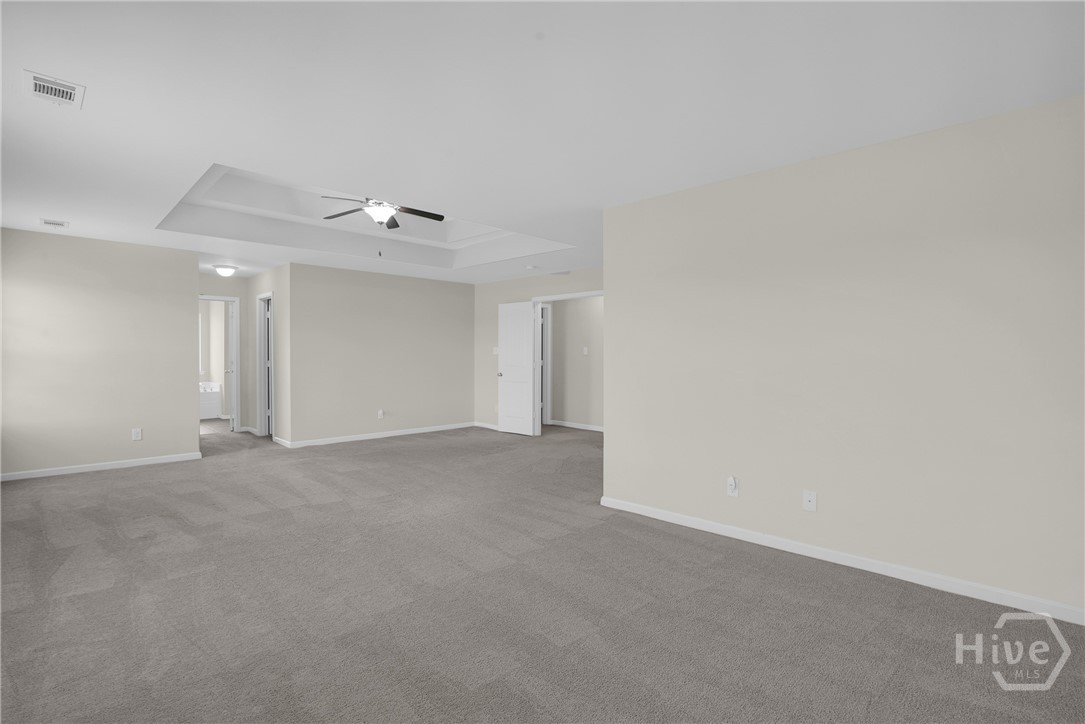 7 Bridlington Way Savannah, GA 31407 - Photo 43 of 74