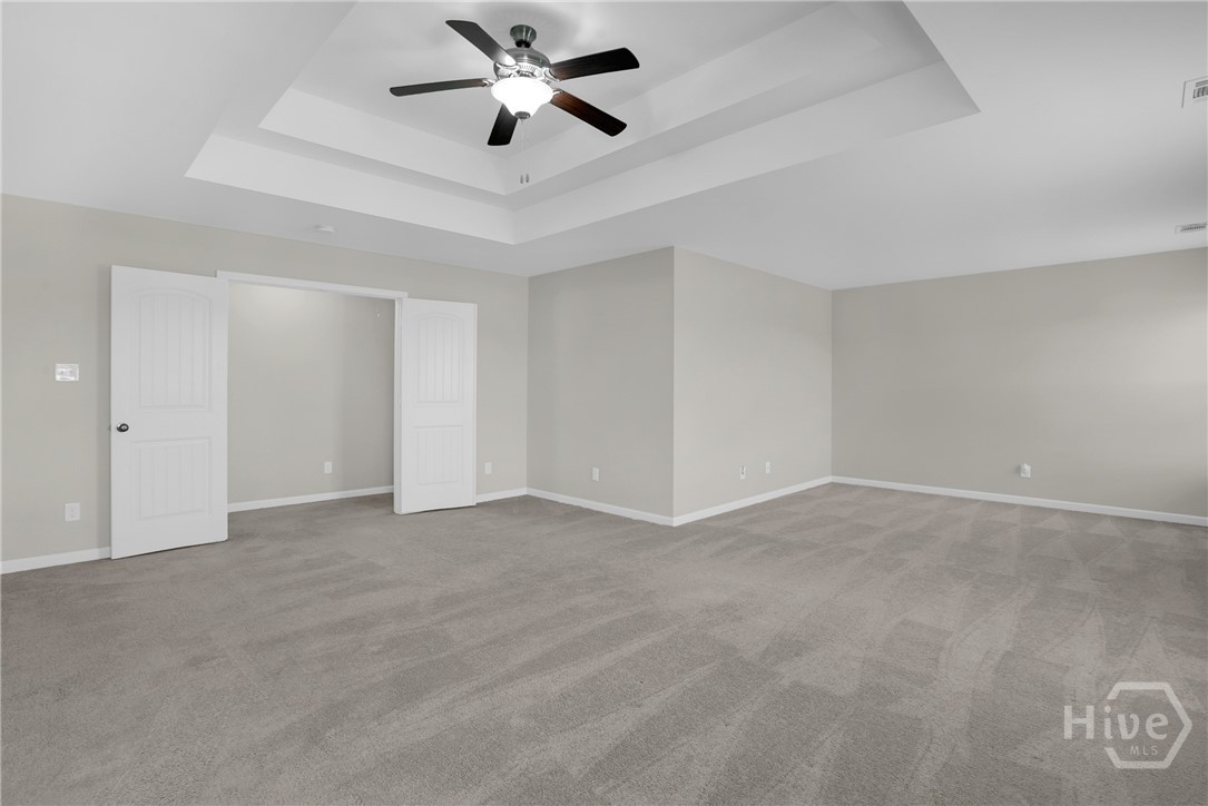 7 Bridlington Way Savannah, GA 31407 - Photo 44 of 74