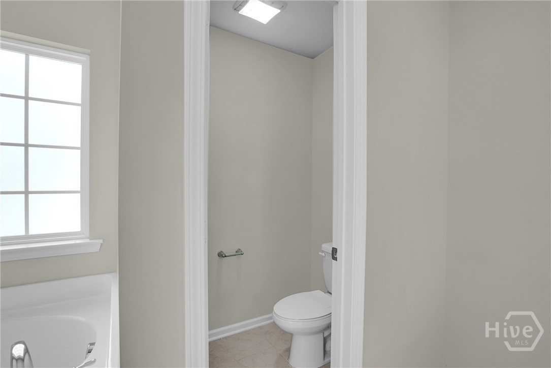 7 Bridlington Way Savannah, GA 31407 - Photo 45 of 74