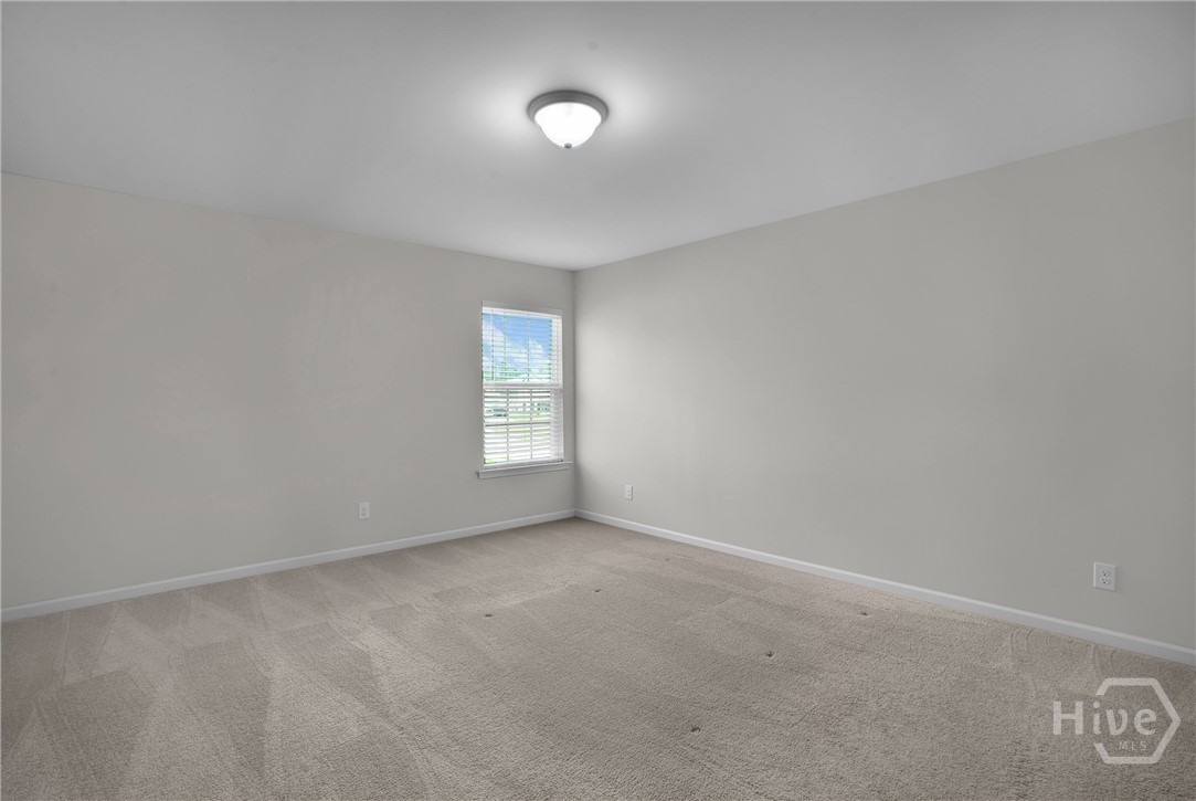 7 Bridlington Way Savannah, GA 31407 - Photo 46 of 74