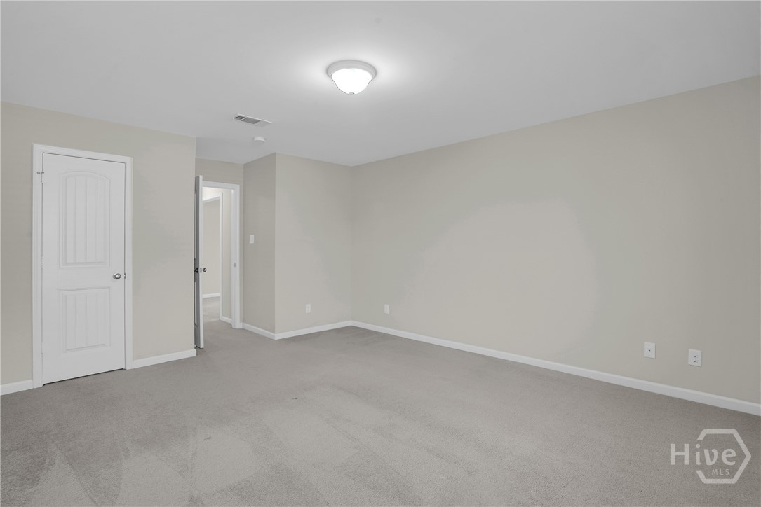 7 Bridlington Way Savannah, GA 31407 - Photo 47 of 74