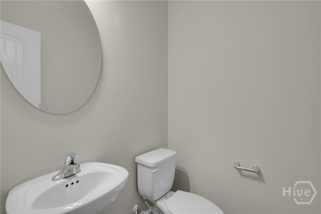 7 Bridlington Way Savannah, GA 31407 - Photo 48 of 74