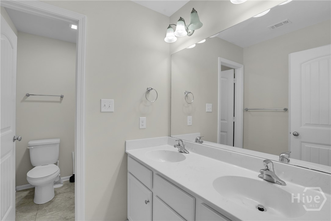 7 Bridlington Way Savannah, GA 31407 - Photo 49 of 74