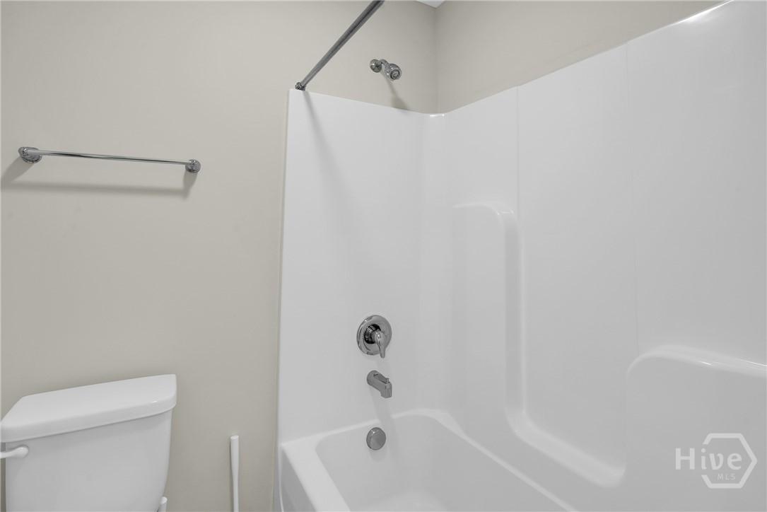 7 Bridlington Way Savannah, GA 31407 - Photo 50 of 74