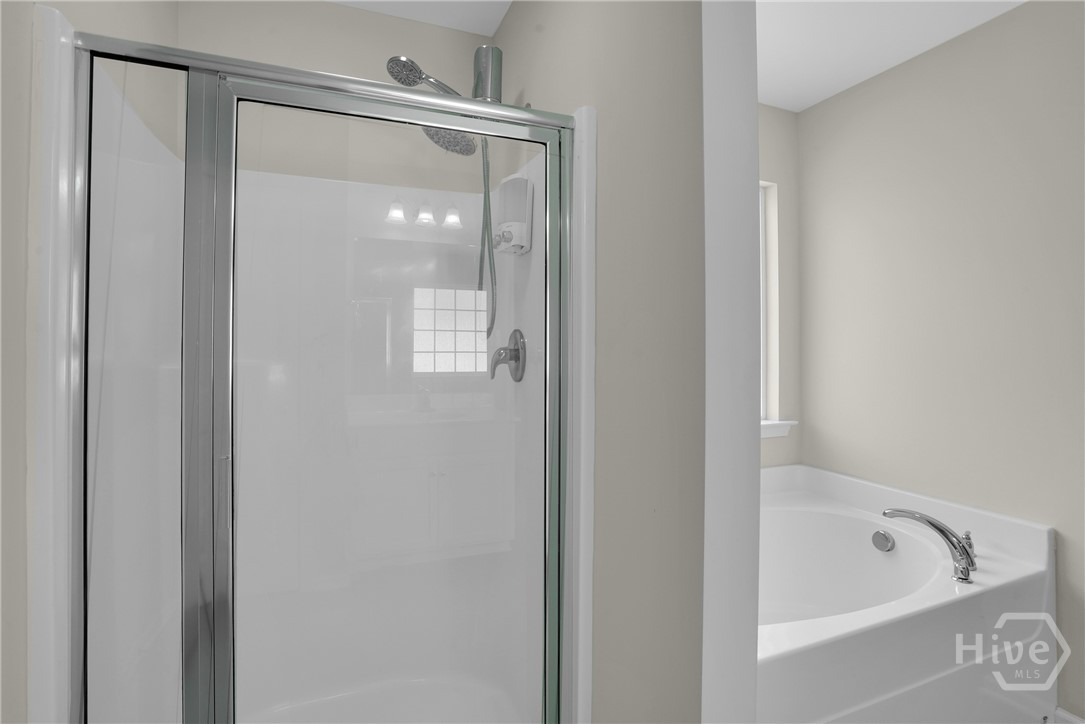 7 Bridlington Way Savannah, GA 31407 - Photo 51 of 74