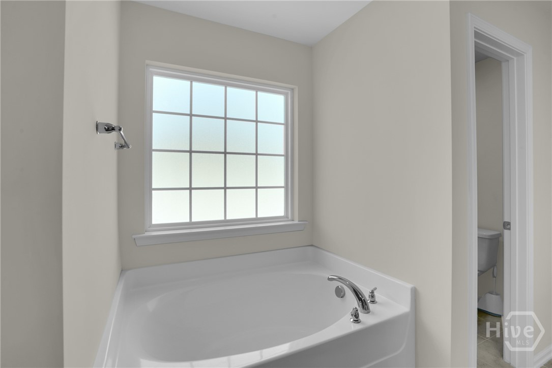 7 Bridlington Way Savannah, GA 31407 - Photo 52 of 74