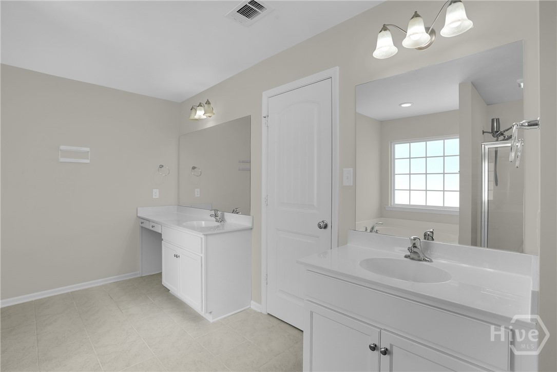 7 Bridlington Way Savannah, GA 31407 - Photo 53 of 74