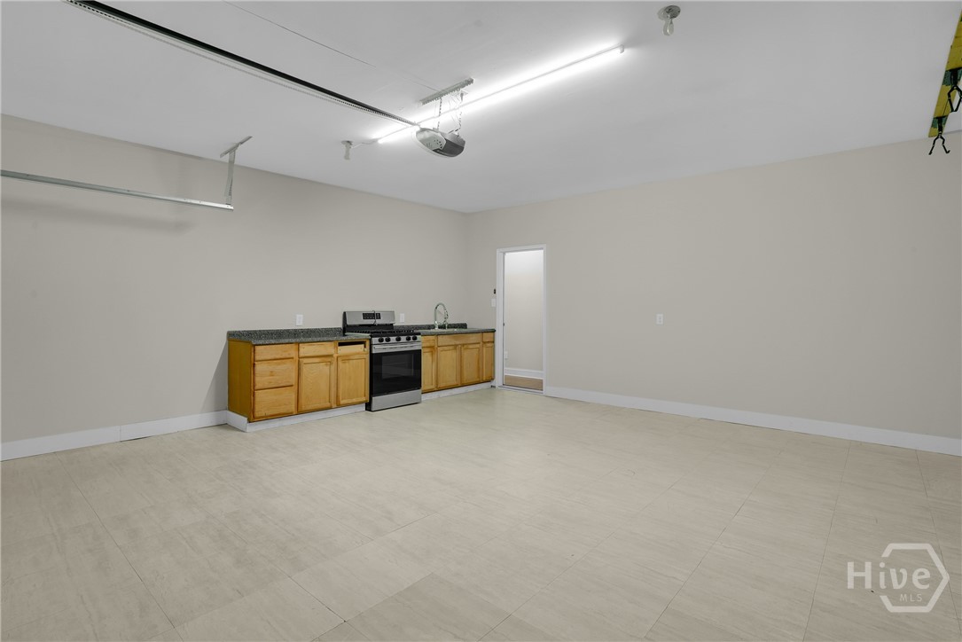 7 Bridlington Way Savannah, GA 31407 - Photo 54 of 74