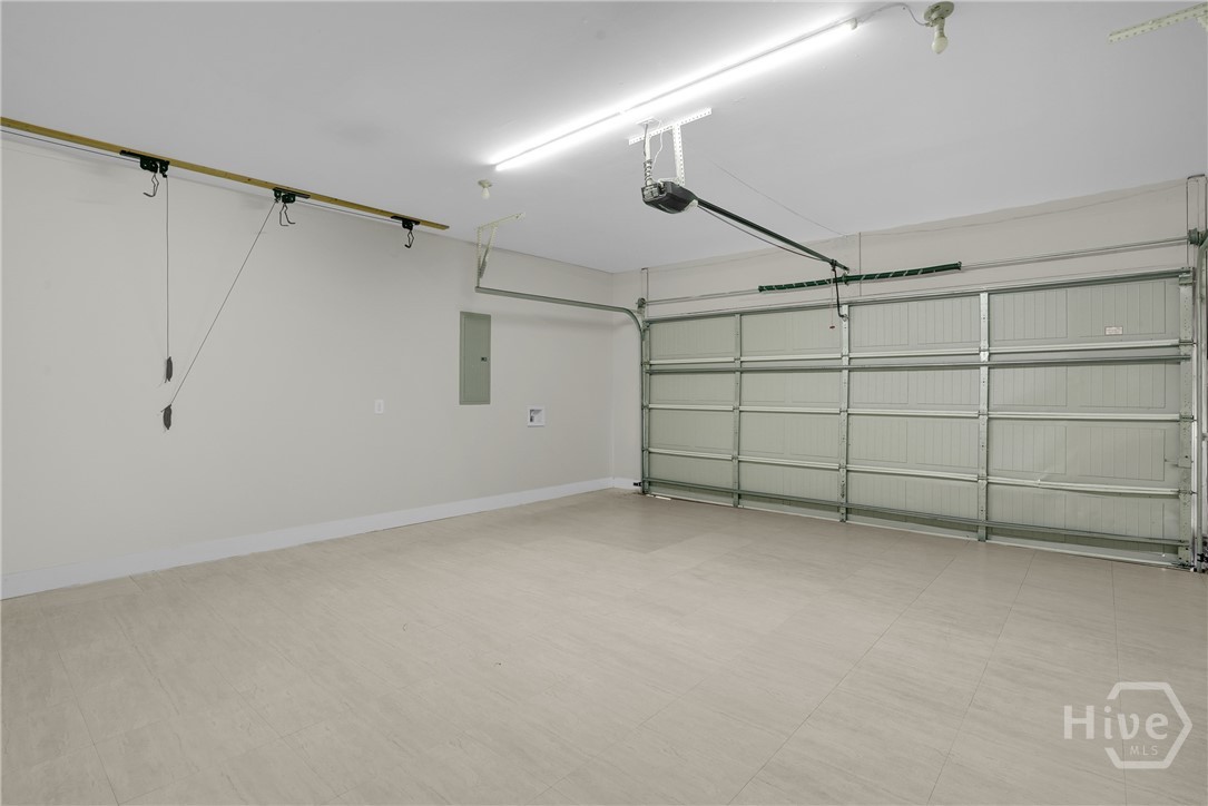 7 Bridlington Way Savannah, GA 31407 - Photo 55 of 74