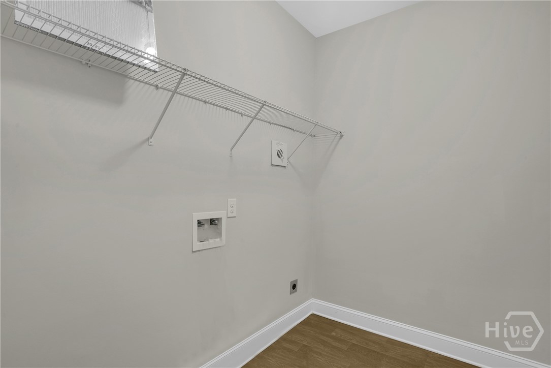 7 Bridlington Way Savannah, GA 31407 - Photo 56 of 74