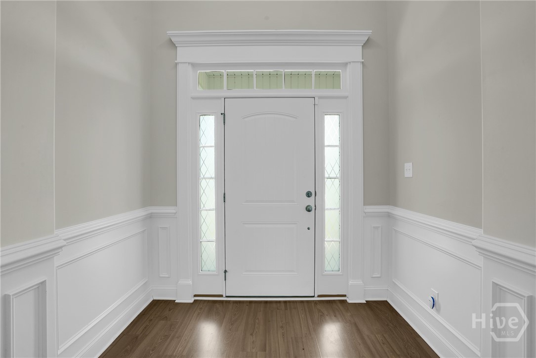 7 Bridlington Way Savannah, GA 31407 - Photo 8 of 74