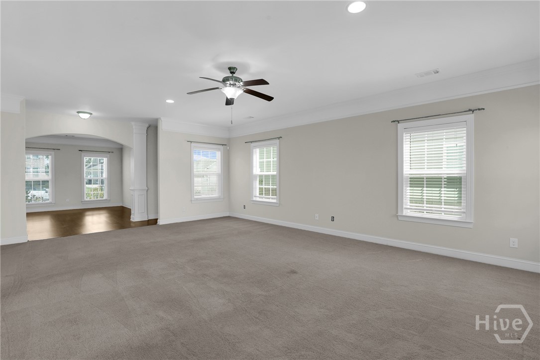 7 Bridlington Way Savannah, GA 31407 - Photo 9 of 74