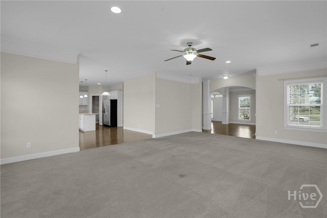 7 Bridlington Way Savannah, GA 31407 - Photo 10 of 74