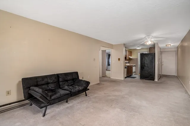 $219,000 | 1195 Grafton Street, Unit 39, Worcester, MA 01604