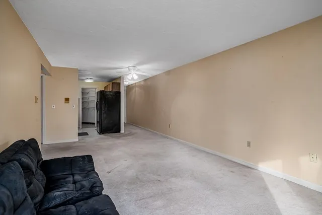 $219,000 | 1195 Grafton Street, Unit 39, Worcester, MA 01604
