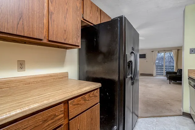 $219,000 | 1195 Grafton Street, Unit 39, Worcester, MA 01604