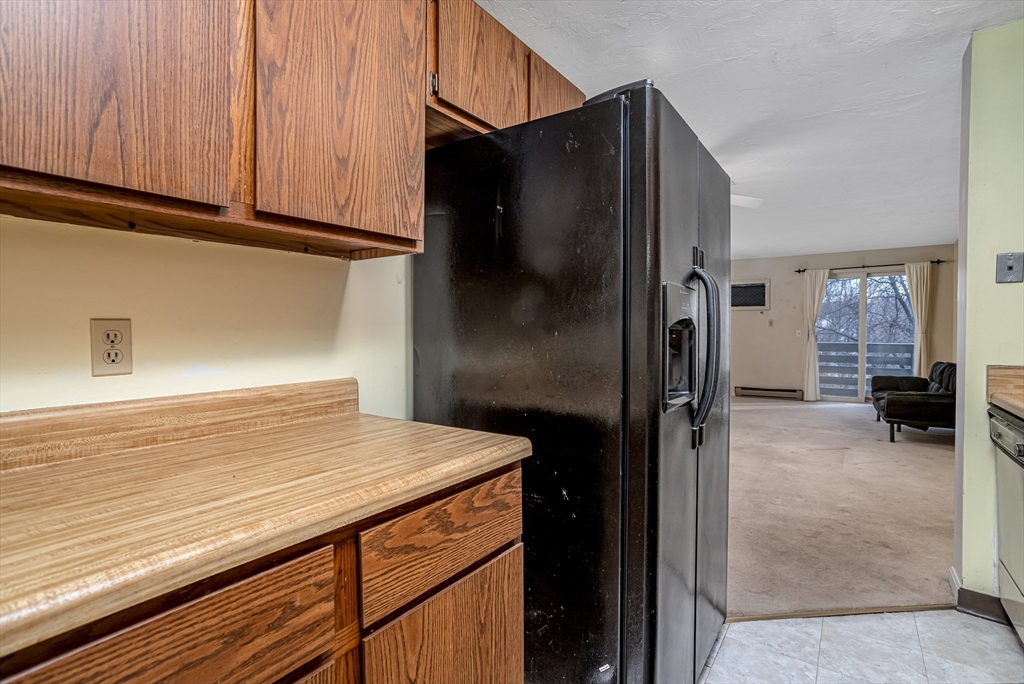 1195 Grafton Street, Unit 39 Worcester, MA 01604 - Photo 15 of 35